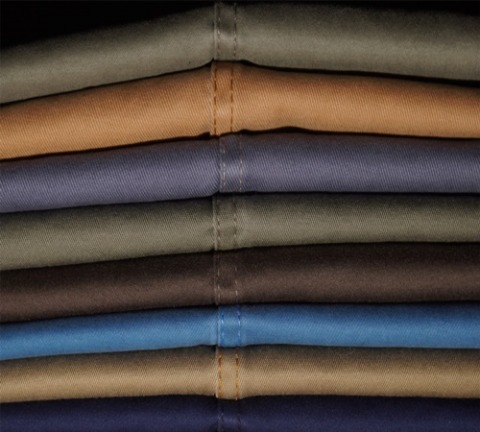 ร้านขายผ้าเมตรตราม้าคู่