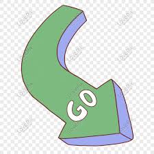 เบอร์ติดต่อร้านขายผ้า