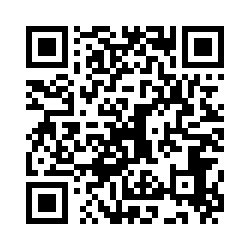 ไลน์ร้านขายผ้าเมตร @kpmtextile